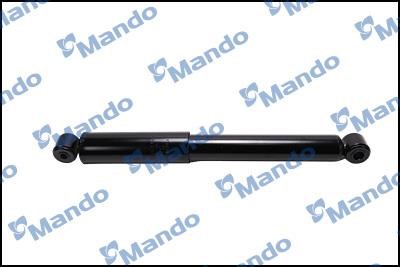 Mando EX6613263300 Rear suspension shock EX6613263300: Buy near me in Poland at 2407.PL - Good price!