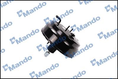 Kup Mando EX591102B002 w niskiej cenie w Polsce!