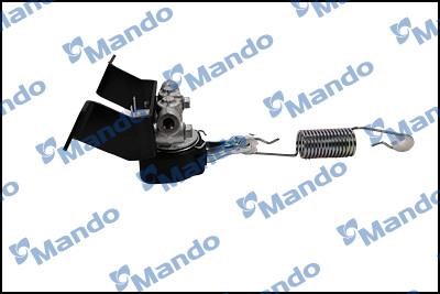 Mando EX594104A030 Valve distributive brake system EX594104A030: Buy near me in Poland at 2407.PL - Good price!