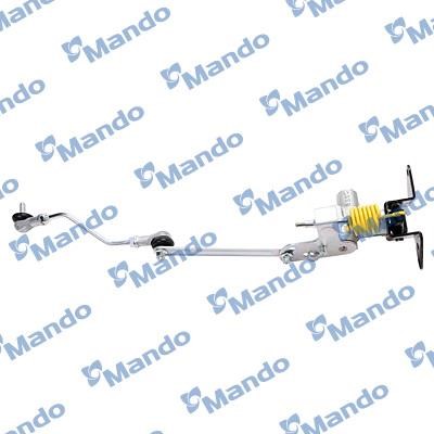 Mando EX594105A000 Verteilerventil des Bremssystems EX594105A000: Kaufen Sie zu einem guten Preis in Polen bei 2407.PL!