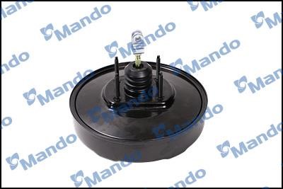 Mando EX591102D010 Unterdruck-Bremsverstärker EX591102D010: Kaufen Sie zu einem guten Preis in Polen bei 2407.PL!