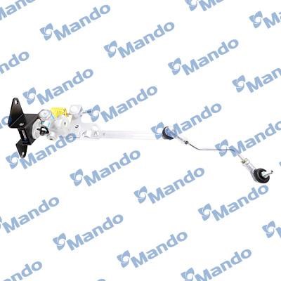 Mando EX594105H200 Verteilerventil des Bremssystems EX594105H200: Kaufen Sie zu einem guten Preis in Polen bei 2407.PL!