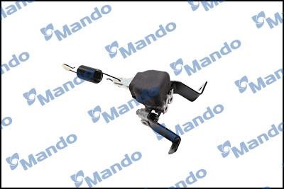 Kaufen Sie Mando EX594204A010 zu einem günstigen Preis in Polen!