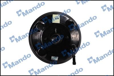 Купити Mando EX591102D300 за низькою ціною в Польщі!