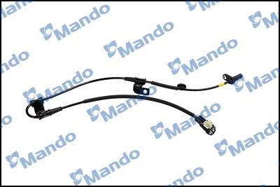 Buy Mando EX598303V001 at a low price in Poland!