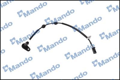Купить Mando EX599103T000 по низкой цене в Польше!