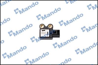 Mando EX956902E500 Czujnik przyspieszenia (ESP) EX956902E500: Dobra cena w Polsce na 2407.PL - Kup Teraz!