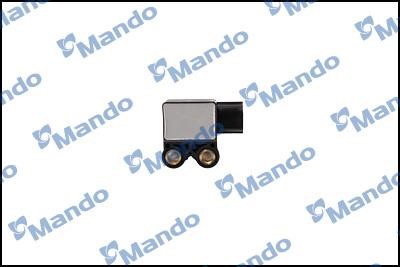 Купити Mando EX956902E500 за низькою ціною в Польщі!