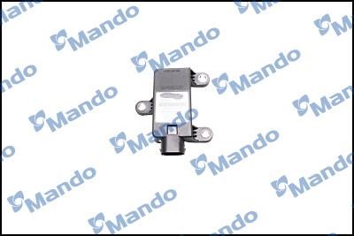 Mando EX956902V000 Acceleration sensor (ESP) EX956902V000: Buy near me in Poland at 2407.PL - Good price!