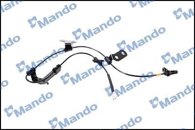 Buy Mando EX599303V001 at a low price in Poland!