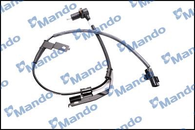 Mando EX956204A350 ABS-Sensor vorne links EX956204A350: Kaufen Sie zu einem guten Preis in Polen bei 2407.PL!