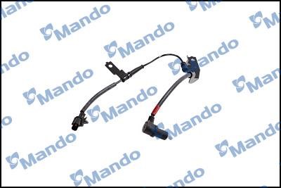 Купити Mando EX956204A355 за низькою ціною в Польщі!