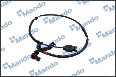 Mando EX599304H010 Sensor, Raddrehzahl EX599304H010: Kaufen Sie zu einem guten Preis in Polen bei 2407.PL!