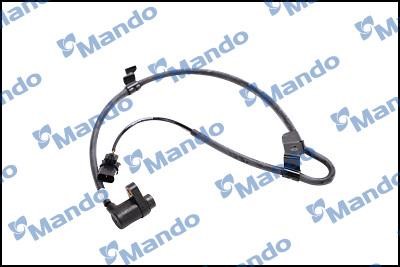 Mando EX956254A360 ABS-Sensor vorne links EX956254A360: Kaufen Sie zu einem guten Preis in Polen bei 2407.PL!