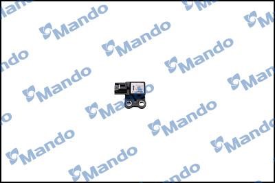 Mando EX956402S000 Датчик прискорення (ESP) EX956402S000: Приваблива ціна - Купити у Польщі на 2407.PL!