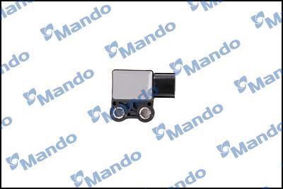 Купить Mando EX956403J000 по низкой цене в Польше!