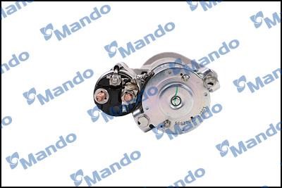Buy Mando EX96627035 – good price at 2407.PL!
