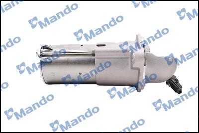Kaufen Sie Mando EX96627035 zu einem günstigen Preis in Polen!