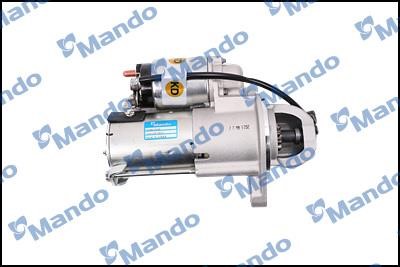 Buy Mando EX96627035 at a low price in Poland!