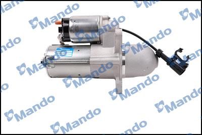 Buy Mando EX96673023 at a low price in Poland!