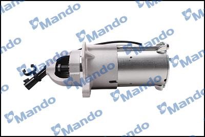 Buy Mando EX96673023 at a low price in Poland!