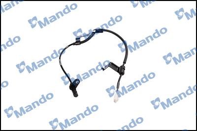 Купить Mando EX956702J010 по низкой цене в Польше!