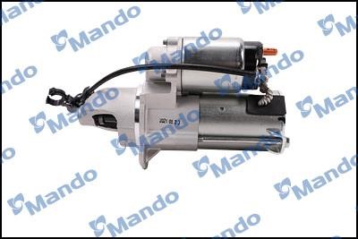 Buy Mando EX96673023 – good price at 2407.PL!