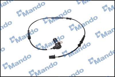 Mando EX9567125000 ABS-Sensor vorne EX9567125000: Kaufen Sie zu einem guten Preis in Polen bei 2407.PL!