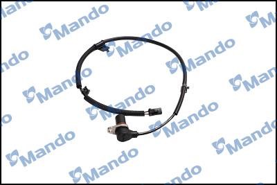 Kaufen Sie Mando EX956804E053 zu einem günstigen Preis in Polen!