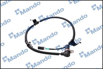 Buy Mando EX956804E650 at a low price in Poland!