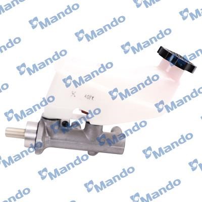 Brake Master Cylinder Mando IN585101J100