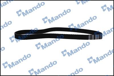 Kaufen Sie Mando MB127RU25.4 zu einem günstigen Preis in Polen!