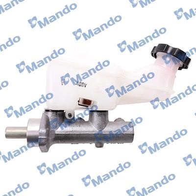 Brake Master Cylinder Mando IN585101J600