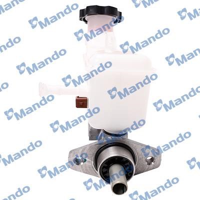 Buy Mando IN585101J600 at a low price in Poland!
