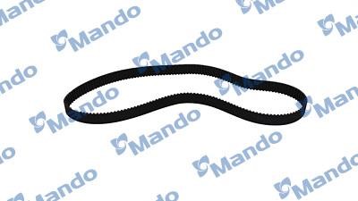 Mando MB173STS29 Timing belt MB173STS29: Buy near me in Poland at 2407.PL - Good price!