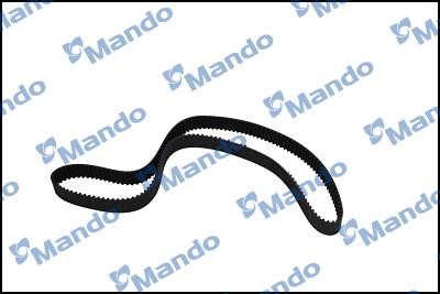 Mando MB175STS29 Timing belt MB175STS29: Buy near me in Poland at 2407.PL - Good price!