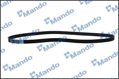 Kaufen Sie Mando MB5PK1210 zu einem günstigen Preis in Polen!