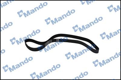 Mando MB219YU32 Timing belt MB219YU32: Buy near me in Poland at 2407.PL - Good price!