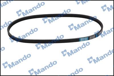 Mando MB3PK625 V-Ribbed Belt MB3PK625: Buy near me in Poland at 2407.PL - Good price!