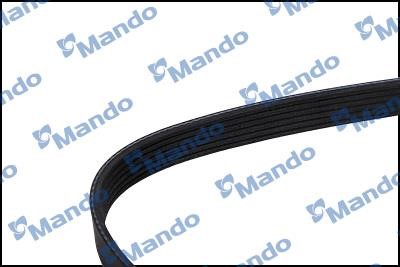 Buy Mando MB6PK1210 at a low price in Poland!