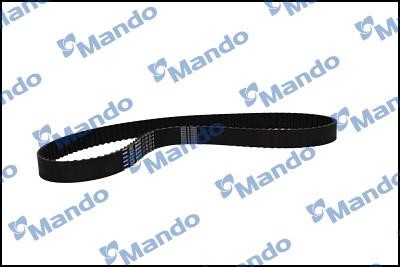 Купити Mando MB111RU25.4 за низькою ціною в Польщі!