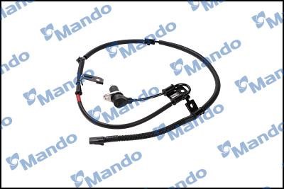 Buy Mando MBA010282 at a low price in Poland!