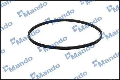 Mando MB4PK830 V-Ribbed Belt MB4PK830: Buy near me in Poland at 2407.PL - Good price!