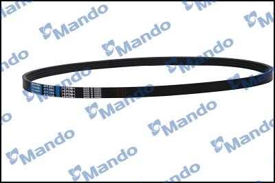 Kaufen Sie Mando MB4PK890 zu einem günstigen Preis in Polen!