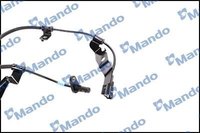 Buy Mando MBA010540 at a low price in Poland!