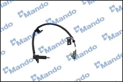 Buy Mando MBA010469 at a low price in Poland!