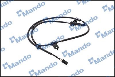 Buy Mando MBA010560 at a low price in Poland!