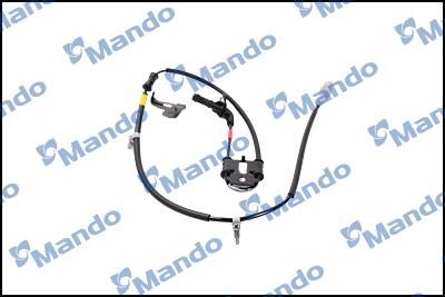 Buy Mando MBA010495 at a low price in Poland!