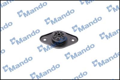 Kup Mando MCC010009 w niskiej cenie w Polsce!
