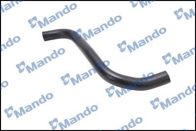 Купить Mando MCC020092 по низкой цене в Польше!